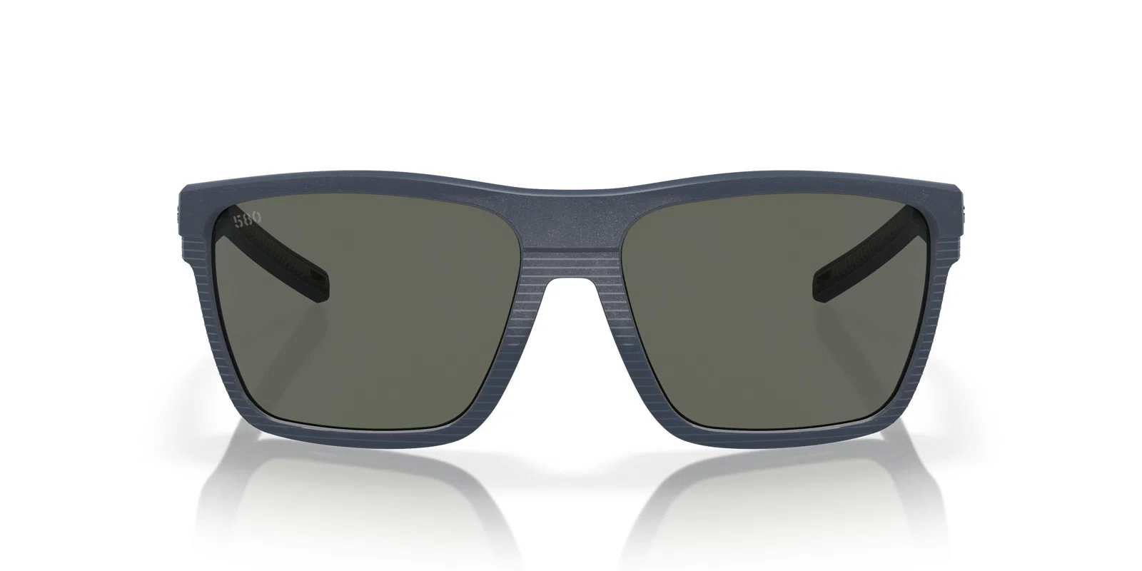 Costa Del Mar Pargo 9086 Sunglasses - view 36